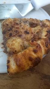 Dr. Pizza - Rio Bonito