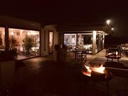 Ristorante Figli del Sole