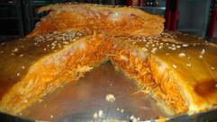 Panificadora Luciana