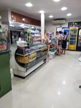 Churrascaria Santo Antônio