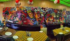 Angeethee Restaurant