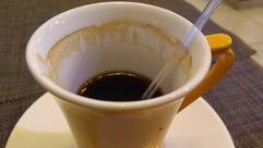 Boteco do Barão - Espaço para Eventos