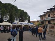 Circolo Arci Dell 'Anselmo