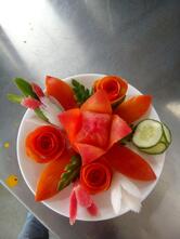 Moti Palace hotel, bar & restaurant