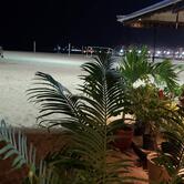 Quiosque Juannas beer&food