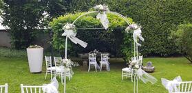 Castello di Sulbiate