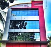 Vellimon Gopi Arcade