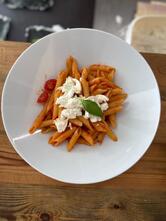 Panariello'S Bar Bistrot Pizzeria