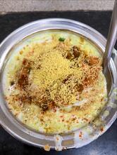 Agrawal's Mithai Wala