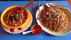 Tshering's Restaurant and Coffee House