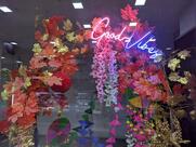 Palsons Bakery And Sweets