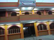 Geetanjali Restaurant Nawada