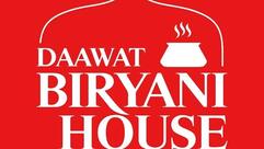 Daawat Biryani