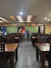 Dhanya Nati Style Family Restaurant
