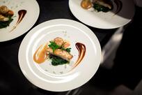 Quellenhof Luxury Resort Passeier