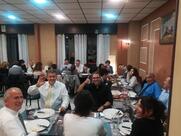 Da Erik Pizza e Grill