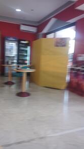 Gran Caffè Campidoglio