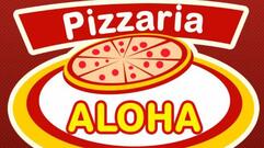 Aloha Pizzaria