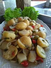 Fazendinha Du Renato