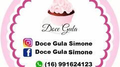 Doce Gula