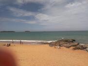 Restaurante do Romildo