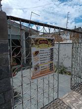 Self-service São Jorge Refeições