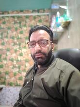 TREATZ the RESTAURANT