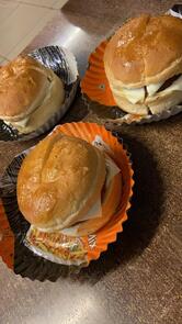 Shree Brahamani Pizza & Fast Food