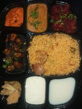 EATREATS, a Unit of AMC CORPORATE CATERERS