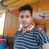 Bholenath Fast Food Centre