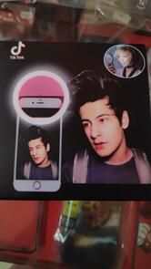 Dada Mobile And Chinese Point