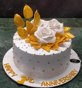 Naina Sweets & Bakery