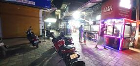 Star Night Restaurant, Catering and Events