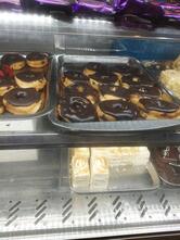 Anns Bakery & Restaurant