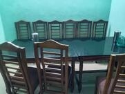 Rifas family Restaurant