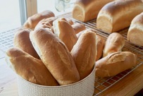 Tourist Inn Home & Bread