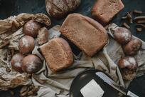 Вкусные традиции