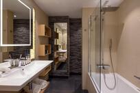 Hôtel & Spa Ile Rousse Thalazur Bandol