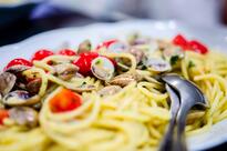 Bagni Giallo Sole n.40