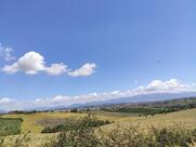 Agriturismo Perseo • Ristorazione solo su prenotazione