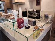 Bread & Coffee Panificio De Palo