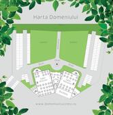 Domeniul cu Cireși