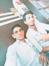 Limra shop Fast food , veg and Non vegetarian Hotel