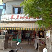 Limra Tea & Snacks & Fast Food & Tiffin Center
