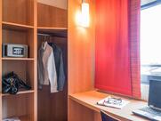 Hotel ibis Milano Malpensa Aeroporto