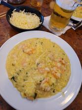 Restaurante Mistureba