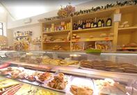 L'Arte del Fornaio e pasticceria