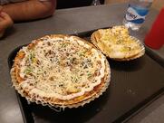 Cheese & Chips Restaurant Deesa Best Birthday Celebration, Restaurant, Fast Food Restaurant, Burger