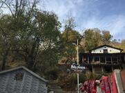 Kherganga The himaliyan abode camping site