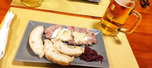 Bar Paninoteca Da Romano